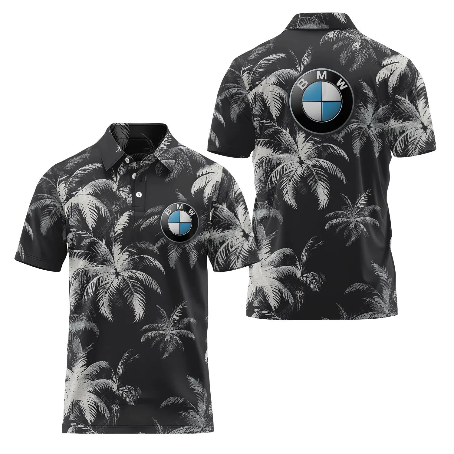 BMW Apparels SC112