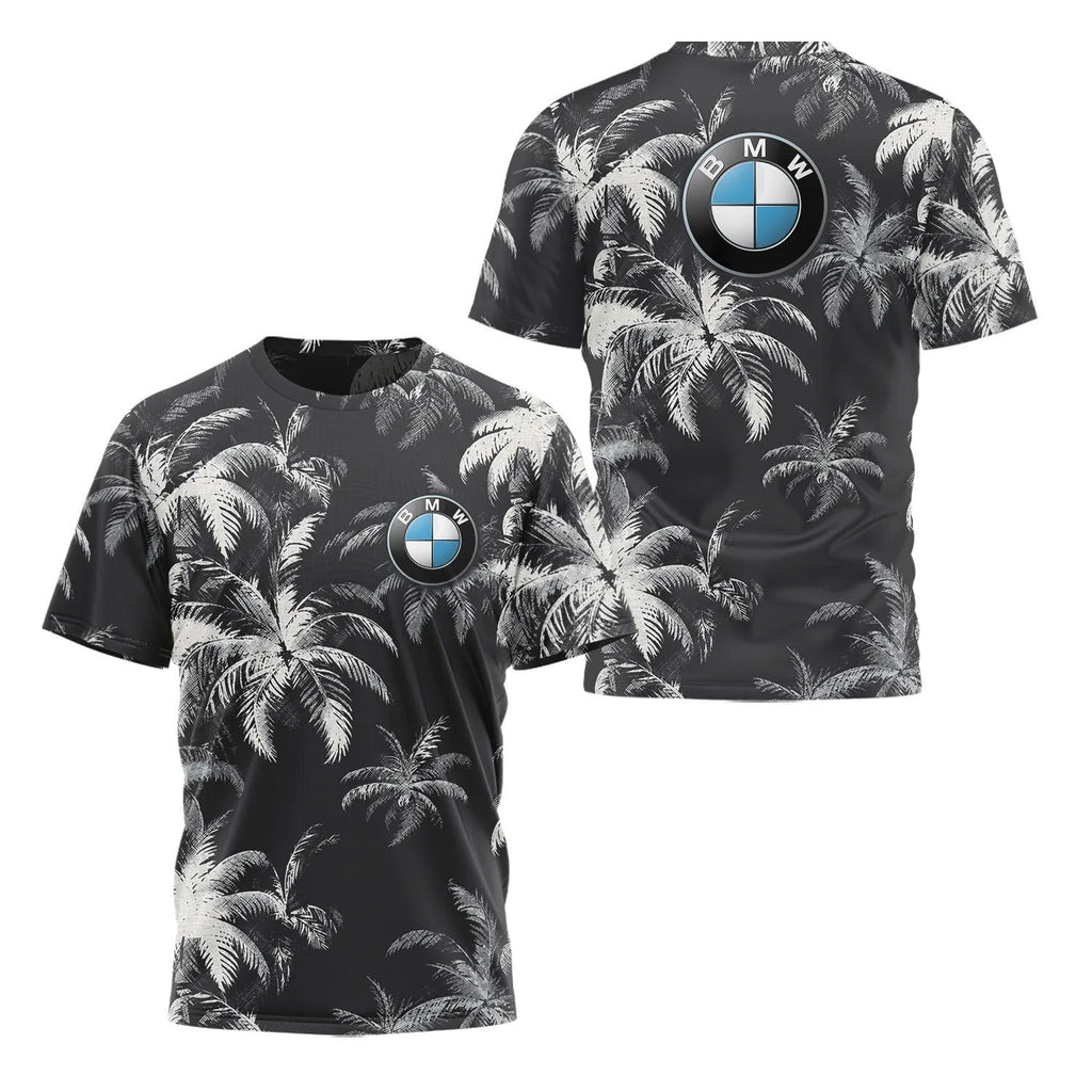 BMW Apparels SC112