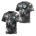 BMW Apparels SC112