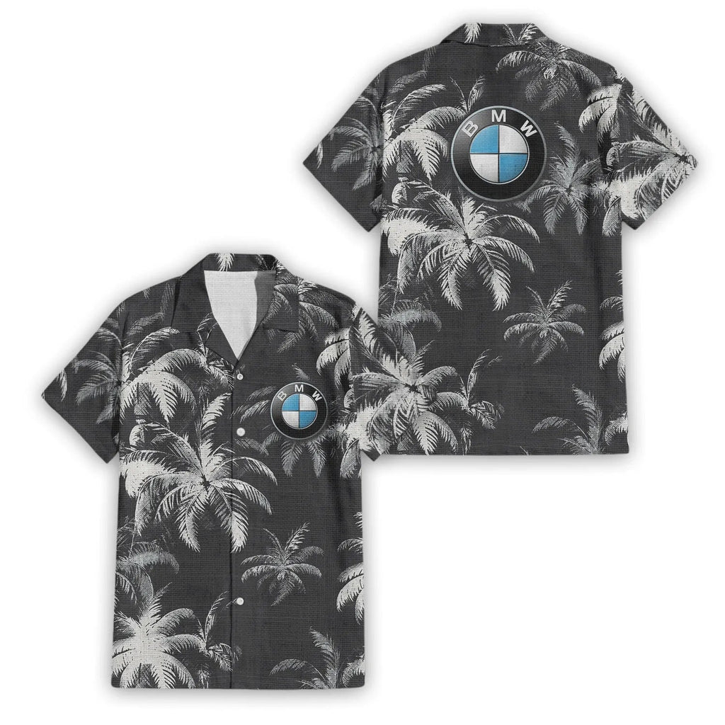 BMW Apparels SC112
