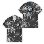 BMW Apparels SC112