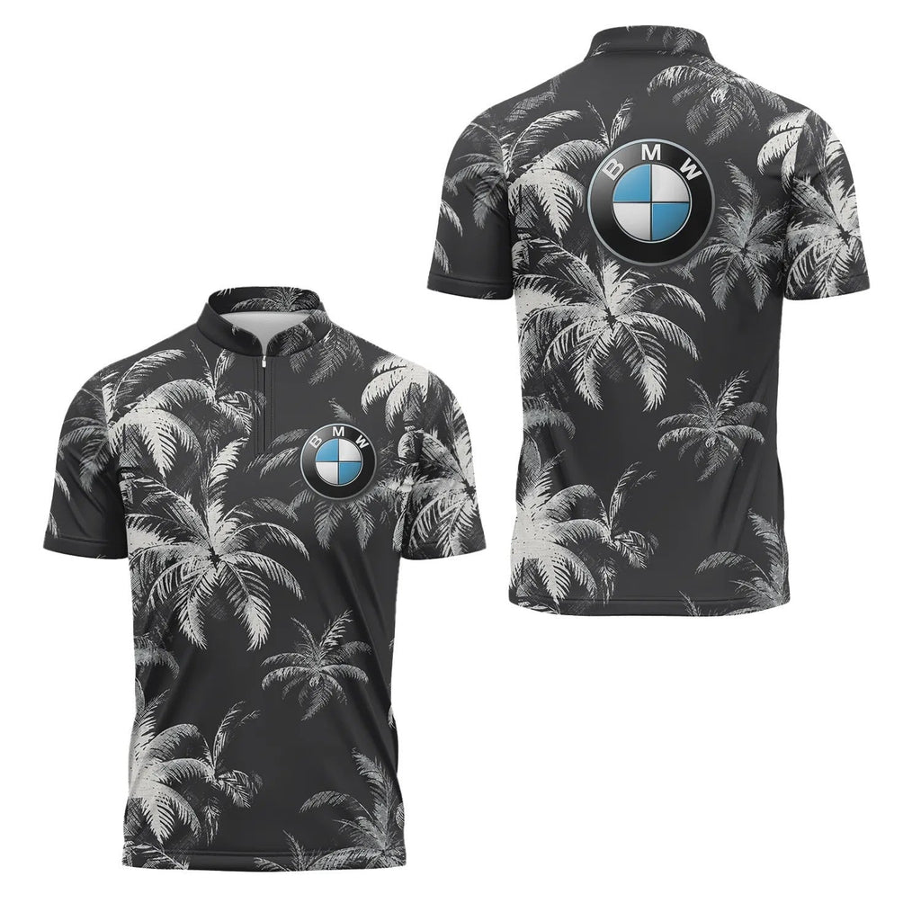 BMW Apparels SC112