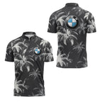 BMW Apparels SC112