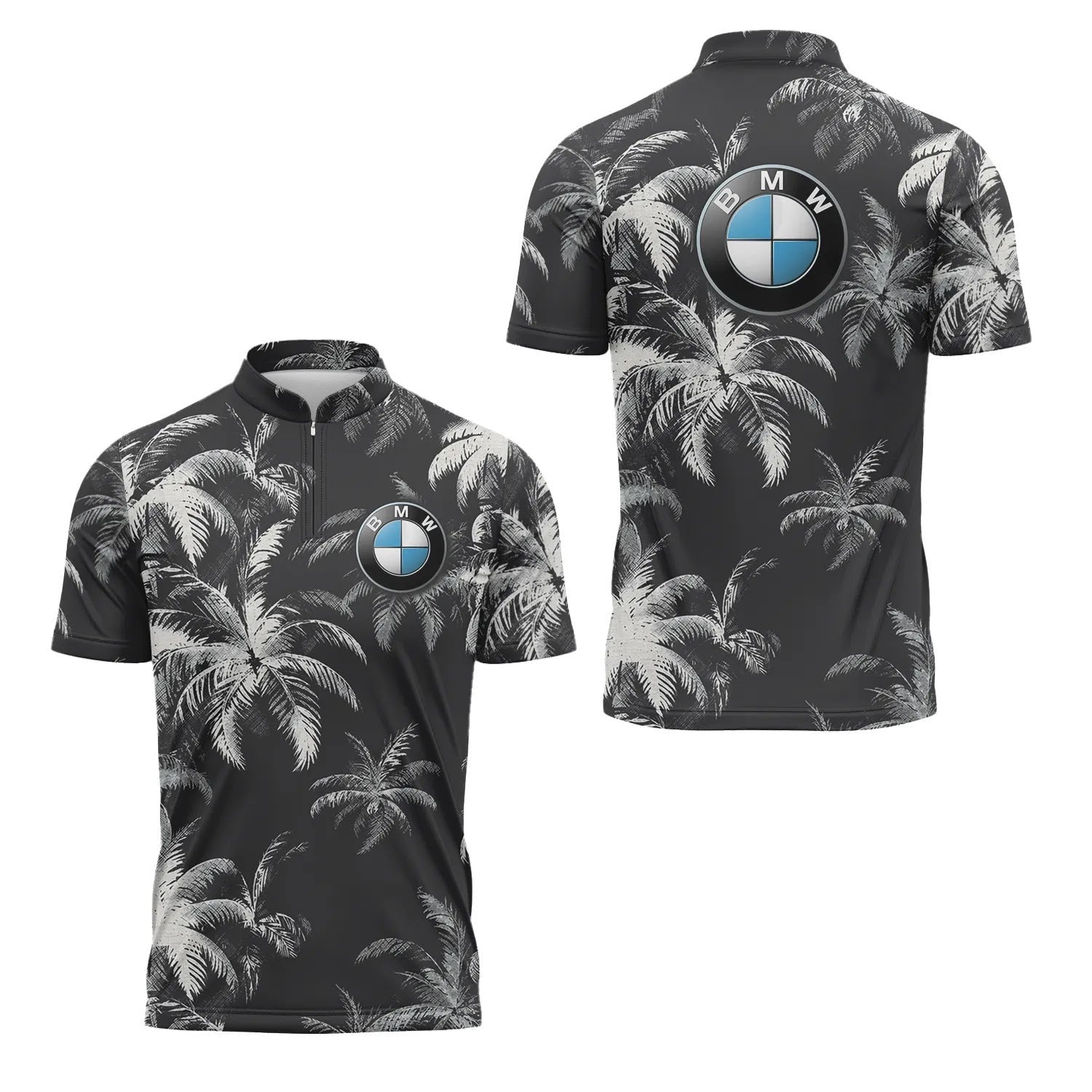 BMW Apparels SC112