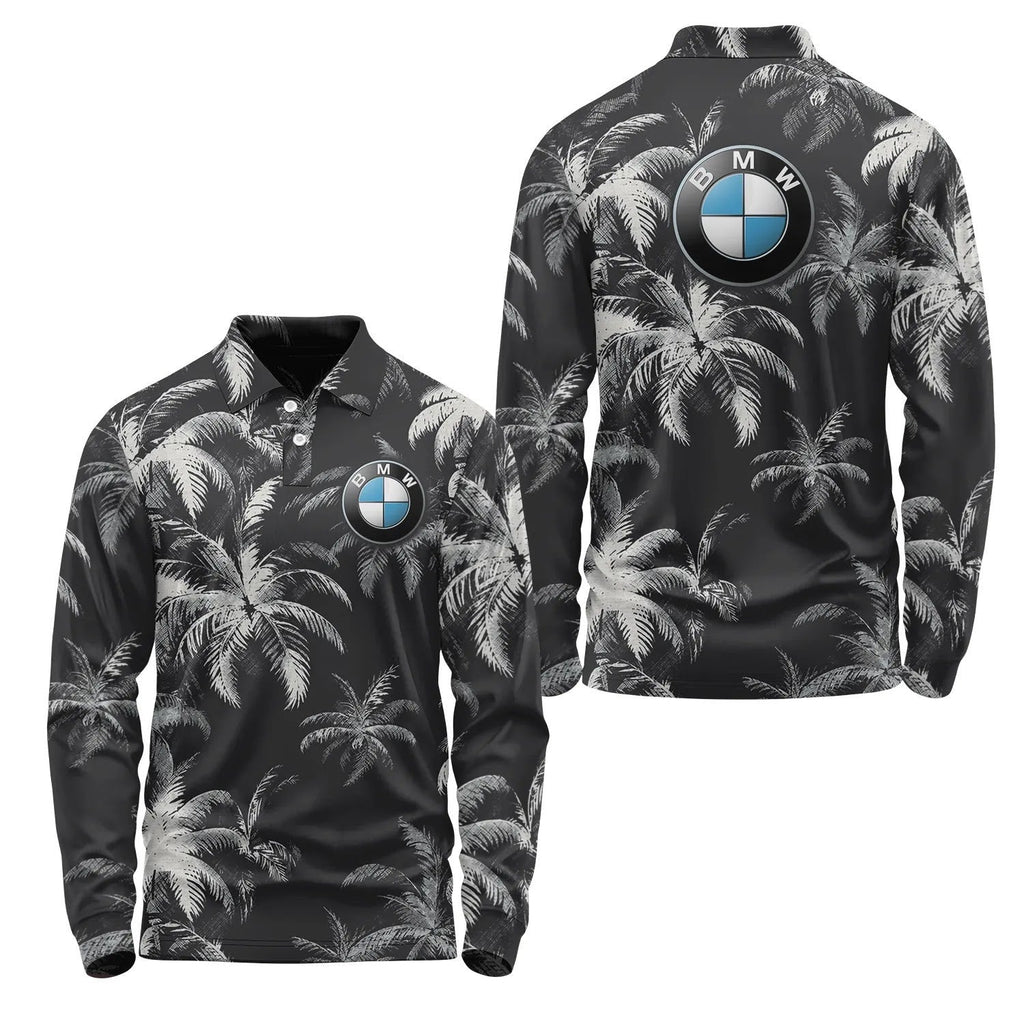BMW Apparels SC112