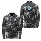 BMW Apparels SC112
