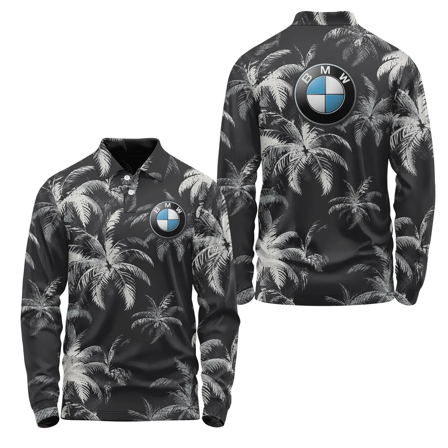 BMW Apparels SC112
