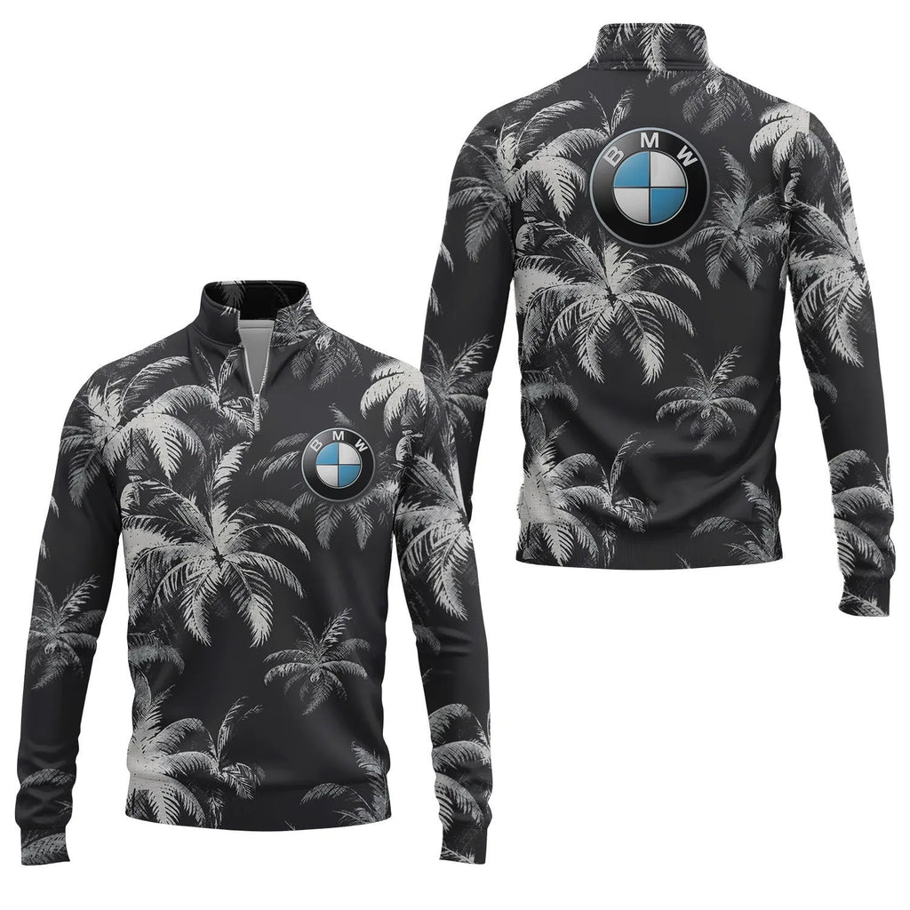 BMW Apparels SC112