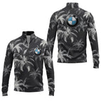 BMW Apparels SC112