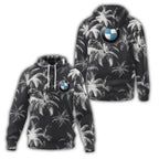 BMW Apparels SC112
