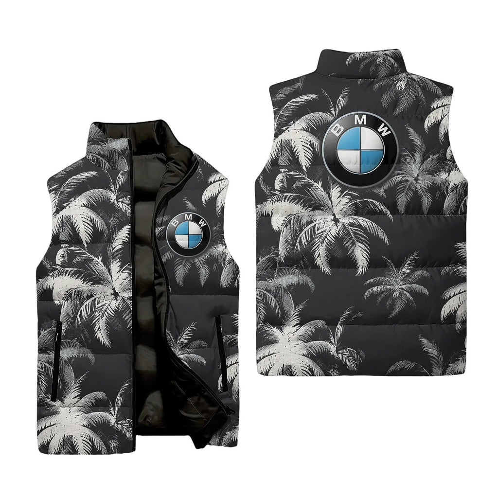 BMW Apparels SC112