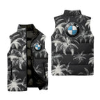 BMW Apparels SC112