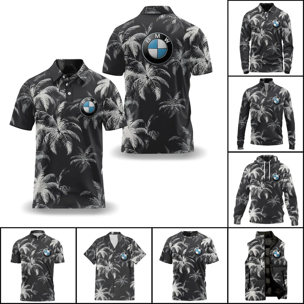 BMW Apparels SC112