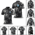 BMW Apparels SC112