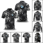 BMW Apparels SC112