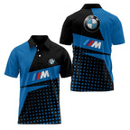 BMW Apparels SC083