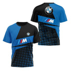 BMW Apparels SC083