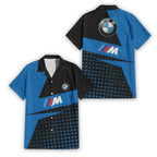 BMW Apparels SC083