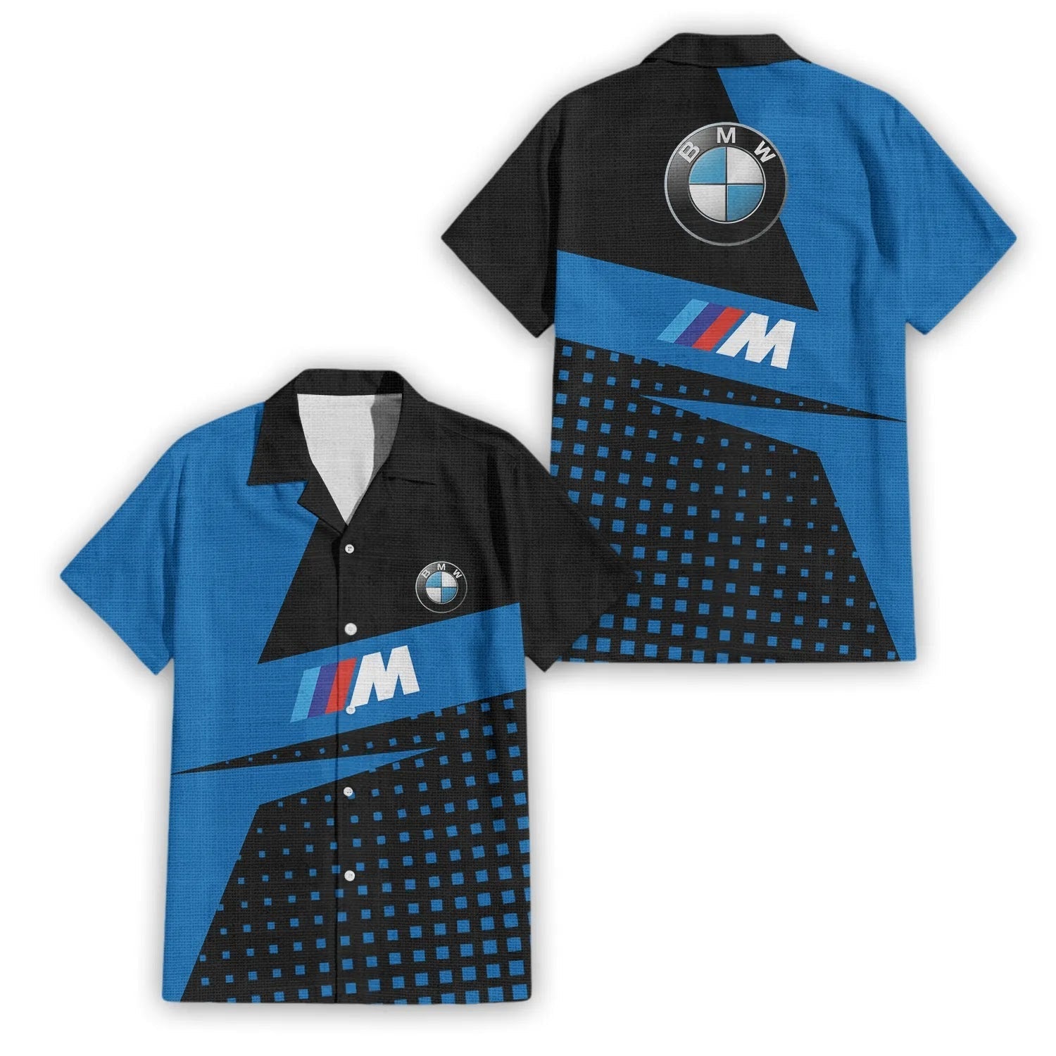 BMW Apparels SC083