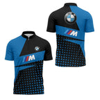 BMW Apparels SC083