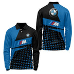 BMW Apparels SC083