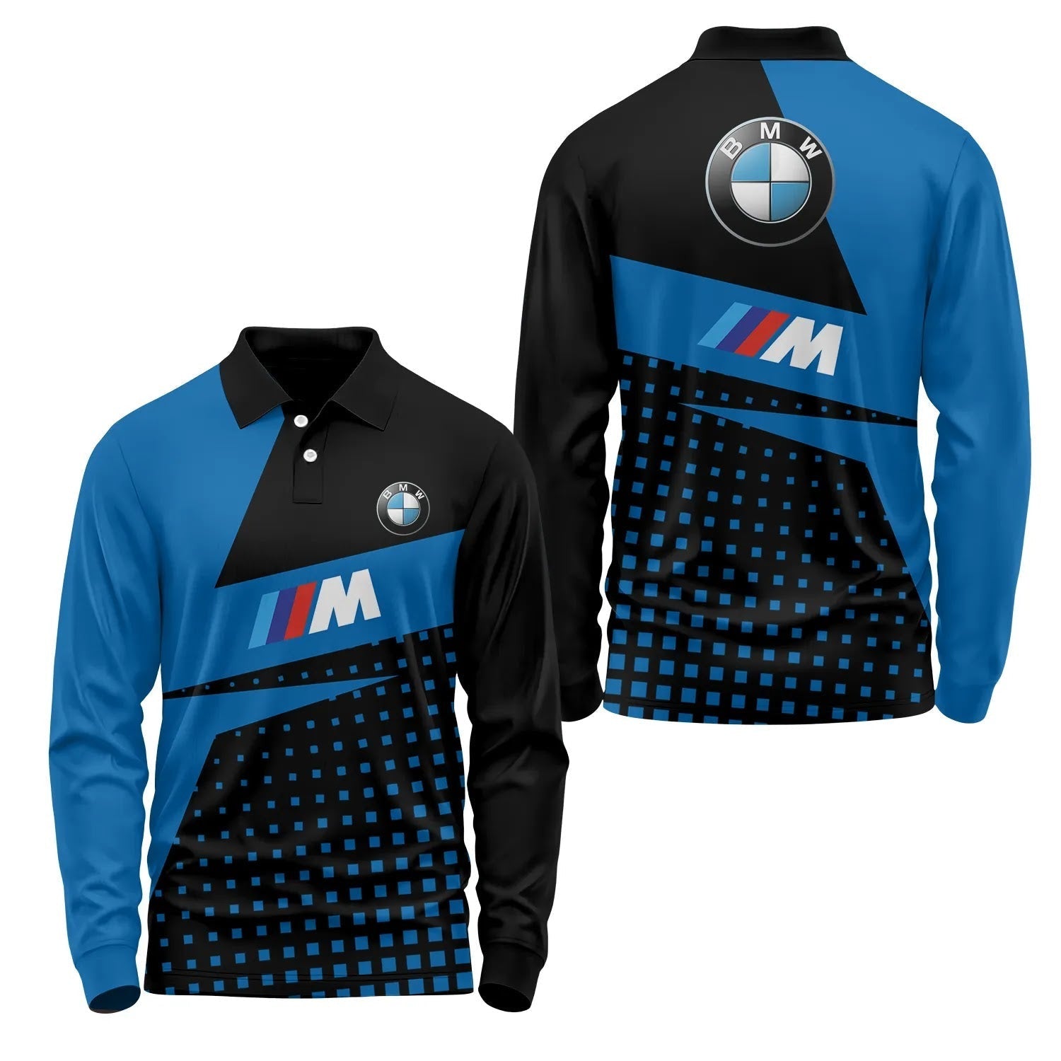 BMW Apparels SC083