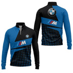 BMW Apparels SC083