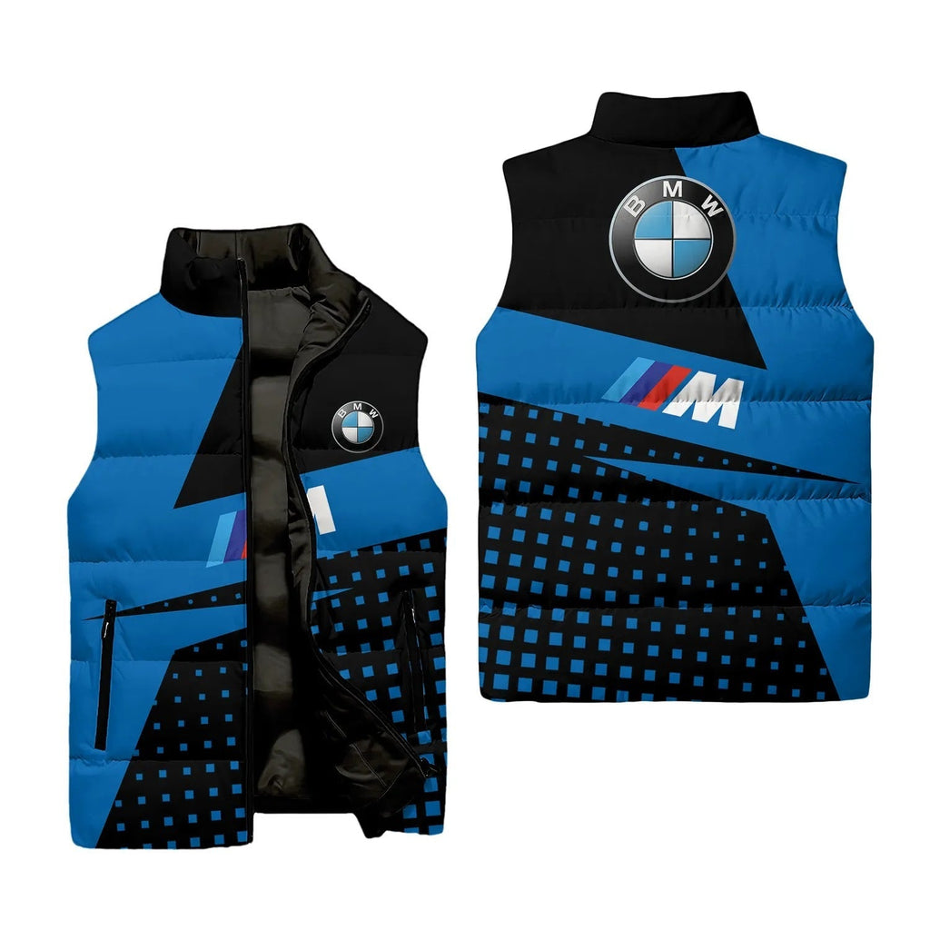 BMW Apparels SC083