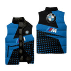 BMW Apparels SC083