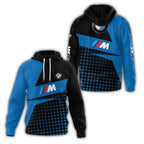 BMW Apparels SC083