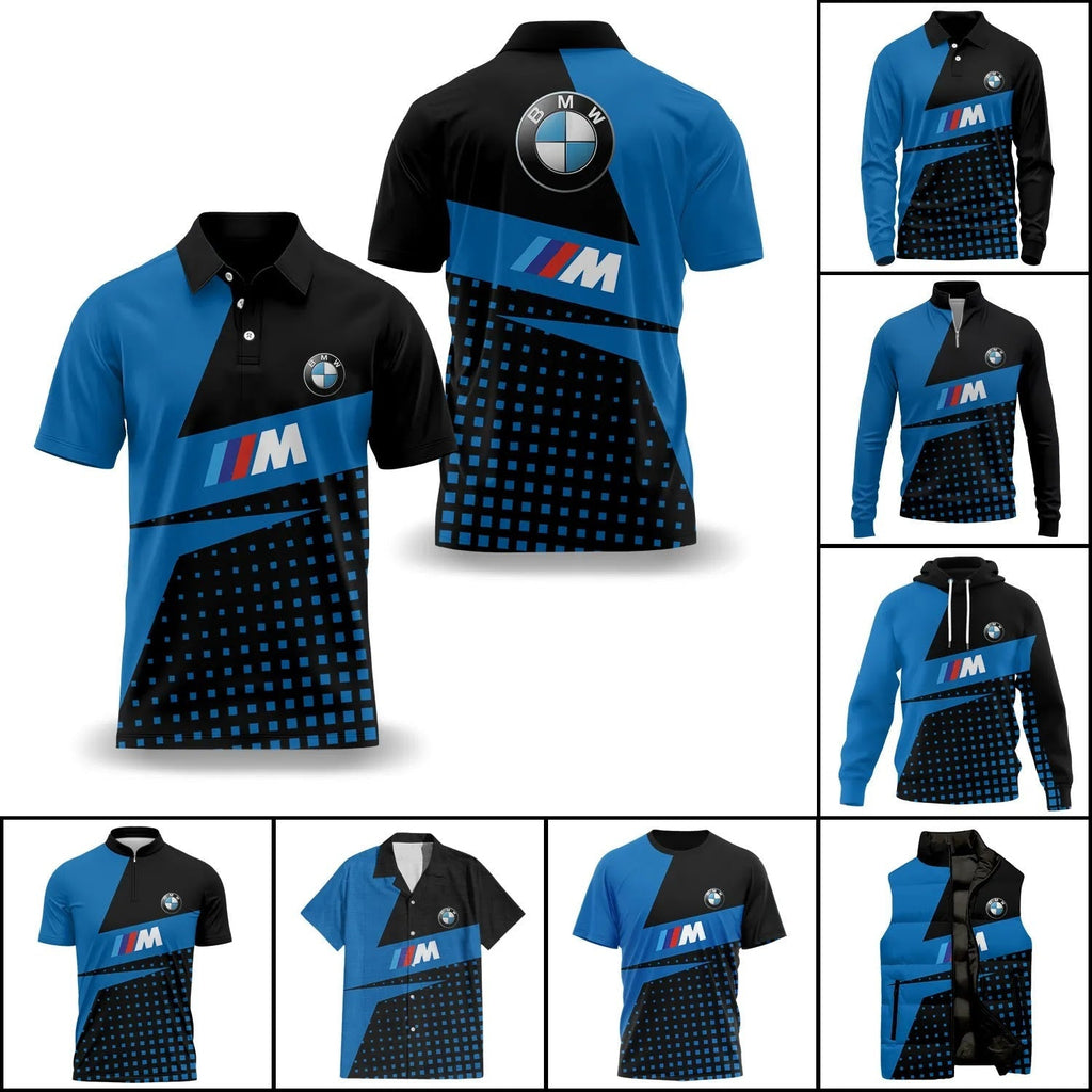 BMW Apparels SC083