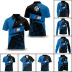 BMW Apparels SC083