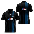BMW Apparels SC068