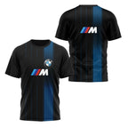 BMW Apparels SC068