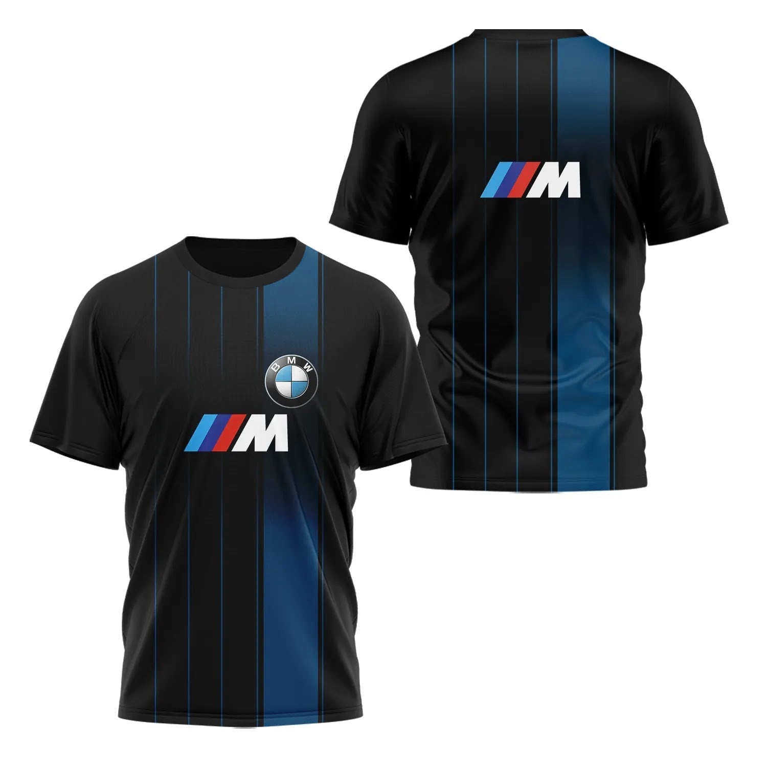 BMW Apparels SC068