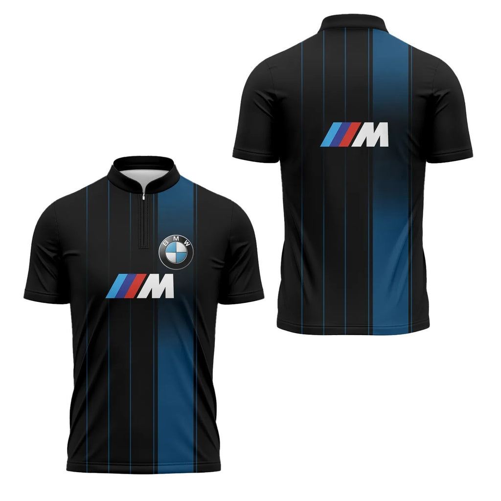 BMW Apparels SC068