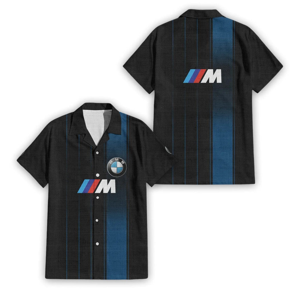 BMW Apparels SC068