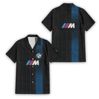BMW Apparels SC068