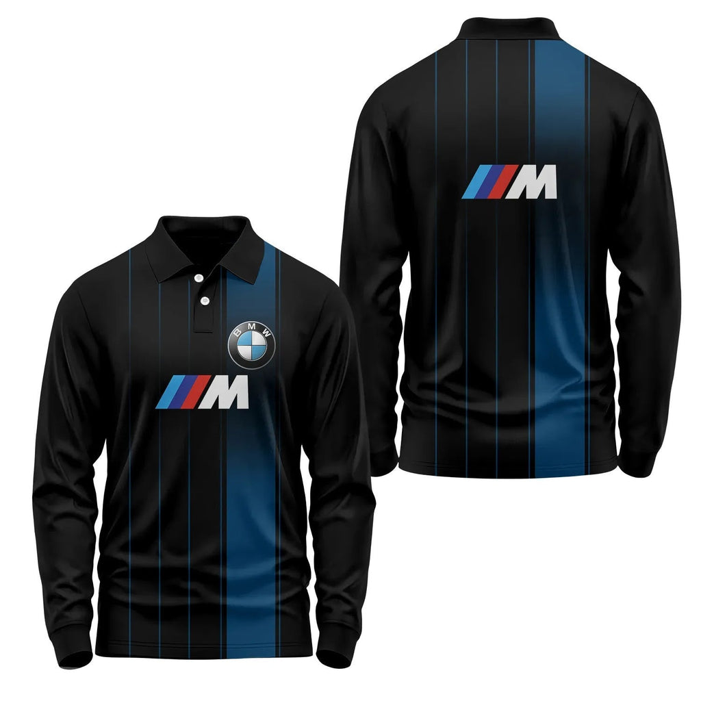 BMW Apparels SC068