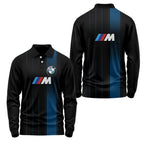 BMW Apparels SC068