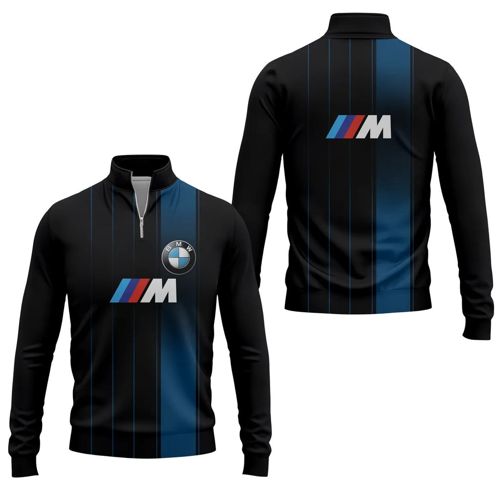 BMW Apparels SC068