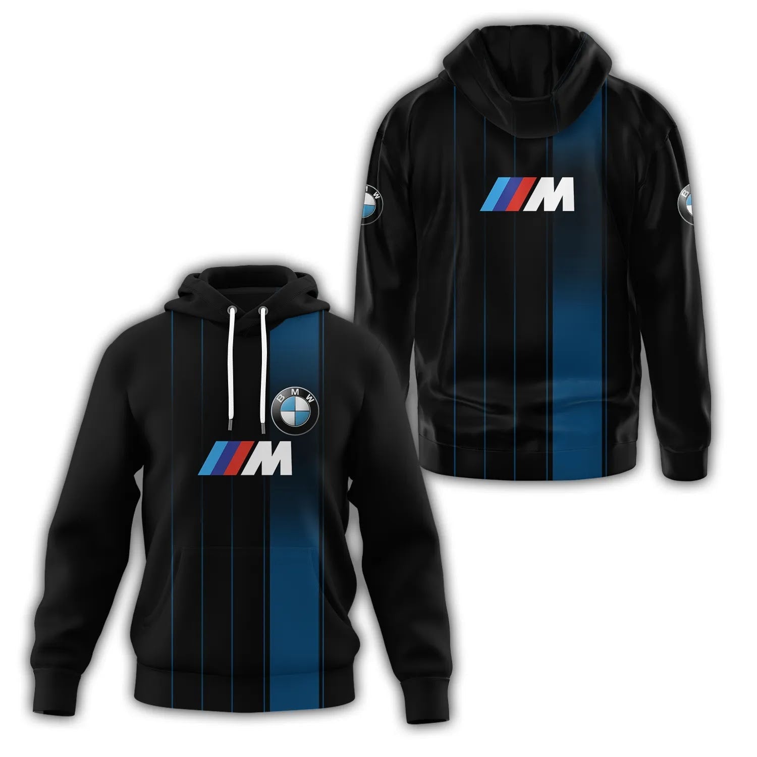 BMW Apparels SC068