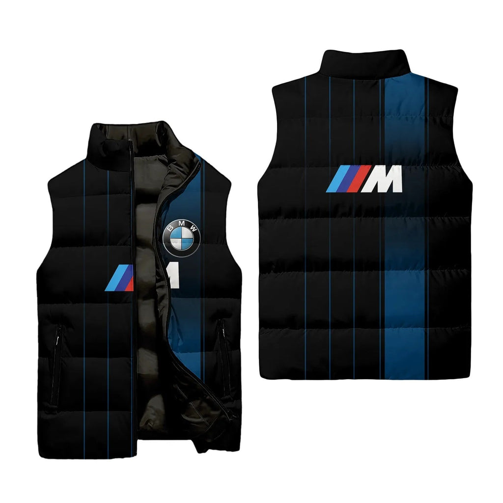 BMW Apparels SC068