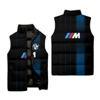 BMW Apparels SC068