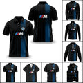 BMW Apparels SC068