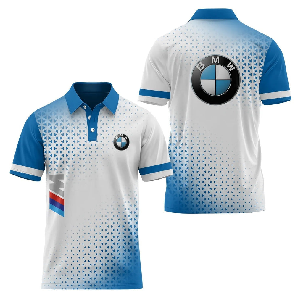 BMW Apparels SC079