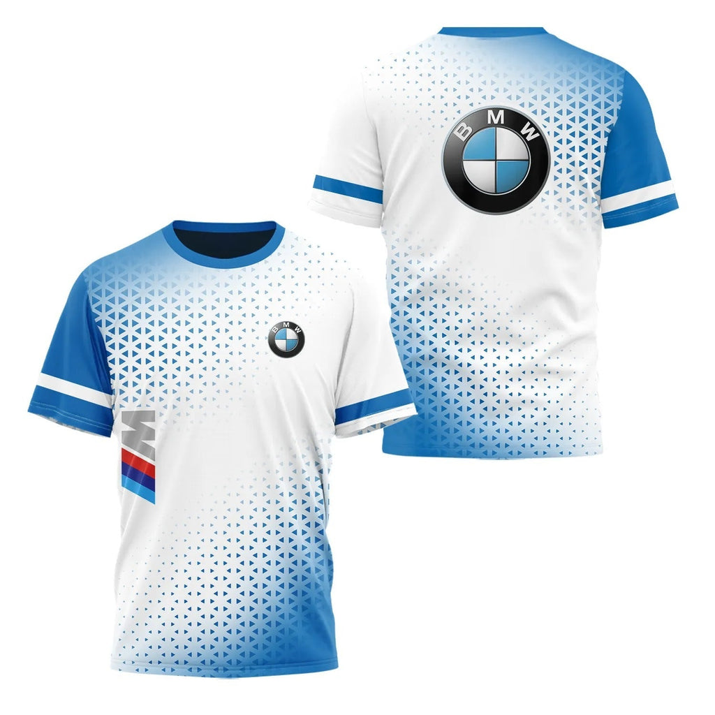 BMW Apparels SC079