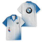 BMW Apparels SC079