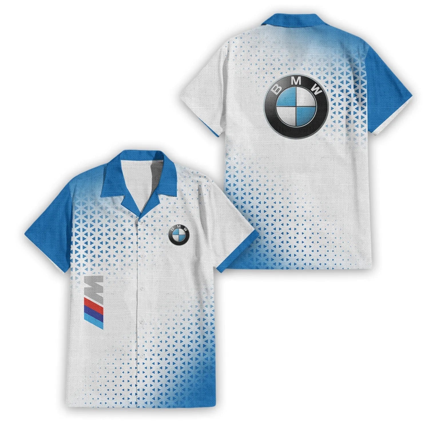 BMW Apparels SC079