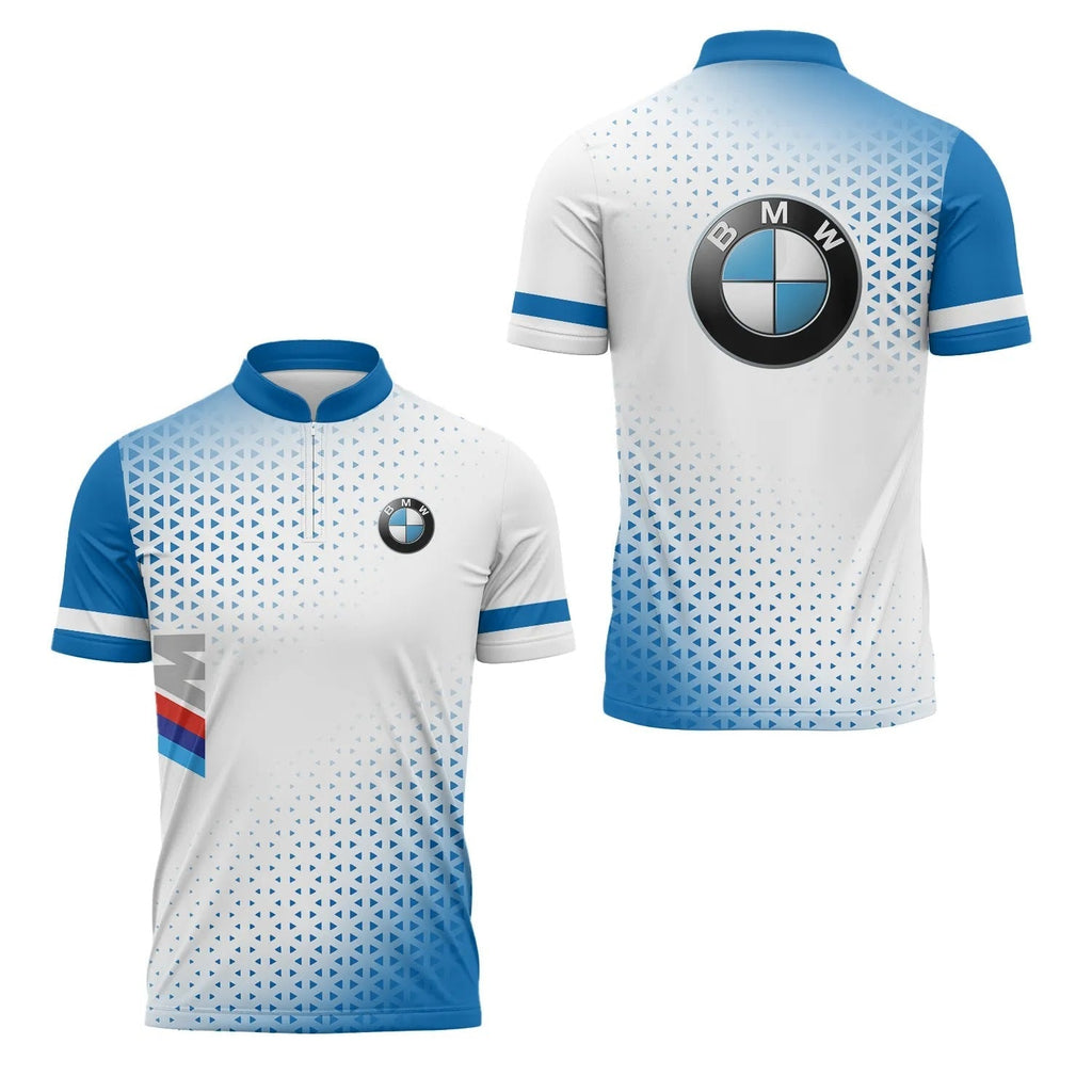 BMW Apparels SC079